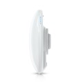 Ubiquiti UDB-Pro-EU | Urządzenie klienckie | Device Bridge Pro, Wi-Fi, 5GHz, 2x GbE RJ45, 1x Passive PoE - 2649072