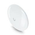 Ubiquiti UDB-Pro-EU | Urządzenie klienckie | Device Bridge Pro, Wi-Fi, 5GHz, 2x GbE RJ45, 1x Passive PoE - 2649079