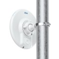 Ubiquiti UDB-Pro-EU | Urządzenie klienckie | Device Bridge Pro, Wi-Fi, 5GHz, 2x GbE RJ45, 1x Passive PoE - 2649076