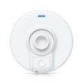 Ubiquiti UDB-Pro-EU | Urządzenie klienckie | Device Bridge Pro, Wi-Fi, 5GHz, 2x GbE RJ45, 1x Passive PoE - 2649081