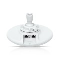 Ubiquiti UDB-Pro-EU | Urządzenie klienckie | Device Bridge Pro, Wi-Fi, 5GHz, 2x GbE RJ45, 1x Passive PoE - 2649073