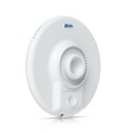 Ubiquiti UDB-Pro-EU | Urządzenie klienckie | Device Bridge Pro, Wi-Fi, 5GHz, 2x GbE RJ45, 1x Passive PoE - 2649078