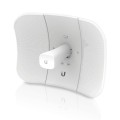 Zestaw Ubiquiti 5GHz airMAX AC LiteBeam 5-pak - 2649084