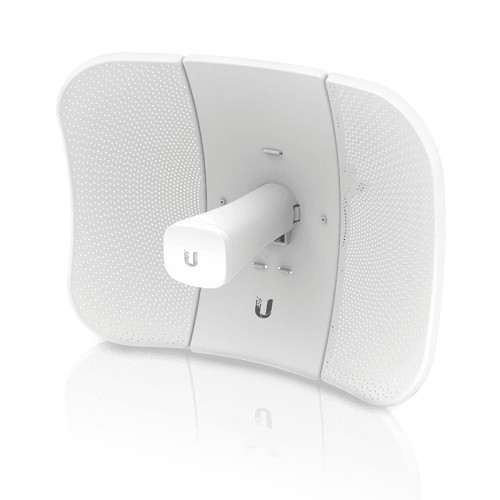 Zestaw Ubiquiti 5GHz airMAX AC LiteBeam 5-pak - 2649085