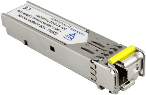 Moduł SFP GBIC PULSAR GBIC-106 - 2628639