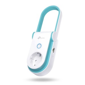 Wzmacniacz sygnału WiFi TP-LINK RE365