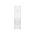 Router ZTE Z3460 Wi-Fi 7 do 15000Mbps, 320MHz@6GHz - 2649107