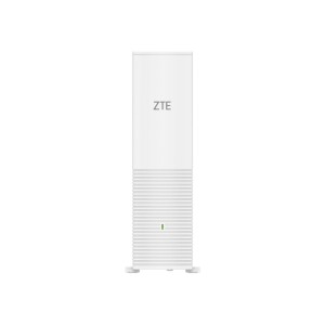 Router ZTE Z3460 Wi-Fi 7 do 15000Mbps, 320MHz@6GHz