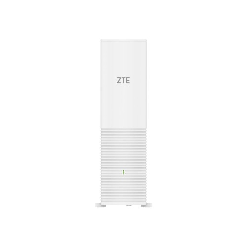 Router ZTE Z3460 Wi-Fi 7 do 15000Mbps, 320MHz@6GHz - 2649107