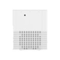 Router ZTE Z3460 Wi-Fi 7 do 15000Mbps, 320MHz@6GHz - 2649109