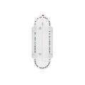 Router ZTE Z3460 Wi-Fi 7 do 15000Mbps, 320MHz@6GHz - 2649111