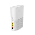 Router ZTE Z3460 Wi-Fi 7 do 15000Mbps, 320MHz@6GHz - 2649108