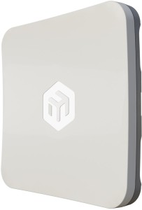 Mikrotik SXTsq 5 ax  (SXTsq-5axD)