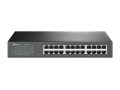 Switch TP-Link TL-SG1024DE Metall M RM - 2649130