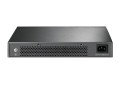 Switch TP-Link TL-SG1024DE Metall M RM - 2649132