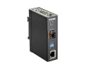 Przemysłowy konwerter mediów SFP/SFP - 1G Ethernet - 2649148
