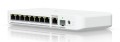 Switch Ubiquiti USW-Flex-2.5G-8-PoE | 8x 2.5GbE RJ45, 1x 10GbE SFP+, 196W - 2649161