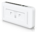 Switch Ubiquiti USW-Flex-2.5G-8-PoE | 8x 2.5GbE RJ45, 1x 10GbE SFP+, 196W - 2649159