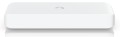 Switch Ubiquiti USW-Flex-2.5G-8-PoE | 8x 2.5GbE RJ45, 1x 10GbE SFP+, 196W - 2649157