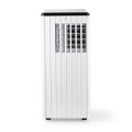 Klimatyzator 3w1 Nedis Smartlife biały (klimatyzator, wentylator, osuszacz) - 2649179
