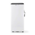 Klimatyzator 3w1 Nedis Smartlife biały (klimatyzator, wentylator, osuszacz) - 2649169