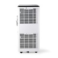 Klimatyzator 3w1 Nedis Smartlife biały (klimatyzator, wentylator, osuszacz) - 2649171