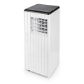 Klimatyzator 3w1 Nedis Smartlife biały (klimatyzator, wentylator, osuszacz) - 2649177