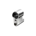 Zestaw przedłużający zamek 50mm Netatmo NDL-E50 - 2649187