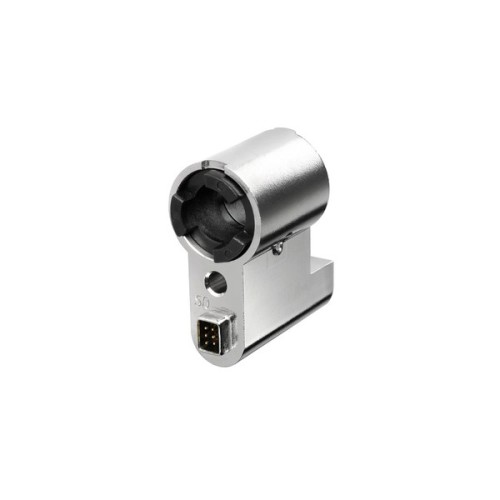 Zestaw przedłużający zamek 50mm Netatmo NDL-E50 - 2649187