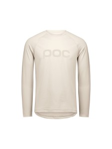 Koszulka rowerowa POC M's Reform Enduro Jersey