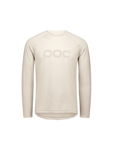 Koszulka rowerowa POC M's Reform Enduro Jersey - 2649223