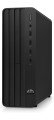 HP Pro SFF 290 G9 i5-13400 32GB DDR4 SSD1TB UHD Graphics 730 W11Pro 3Y OnSite - 2649286