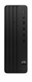 HP Pro SFF 290 G9 i5-13400 16GB DDR4 SSD512 UHD Graphics 730 W11Pro 3Y OnSite - 2649292