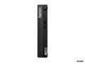 Komputer LENOVO TC M75Q G2 R5-5600GE 16GB 512GB SSD W11P (11JN0082GE) - 2649296