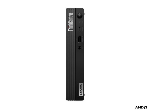 Komputer LENOVO TC M75Q G2 R5-5600GE 16GB 512GB SSD W11P (11JN0082GE) - 2649296