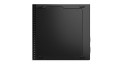 Komputer LENOVO TC M75Q G2 R5-5600GE 16GB 512GB SSD W11P (11JN0082GE) - 2649299