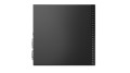 Komputer LENOVO TC M75Q G2 R5-5600GE 16GB 512GB SSD W11P (11JN0082GE) - 2649300