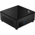 MSI Cubi 5 12M-001EU i7-1255U 16GB SSD512GB M.2 Win11 Pro Black (WYPRZEDAŻ) - 2649305