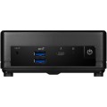 MSI Cubi 5 12M-001EU i7-1255U 16GB SSD512GB M.2 Win11 Pro Black (WYPRZEDAŻ) - 2649303
