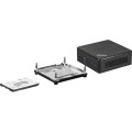 MSI Cubi 5 12M-001EU i7-1255U 16GB SSD512GB M.2 Win11 Pro Black (WYPRZEDAŻ) - 2649312