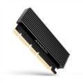 Axagon PCEM2-XS adapter Wewnętrzny M.2 - 2649324