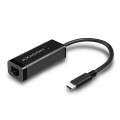Axagon ADE-SRC karta sieciowa Ethernet 1000 Mbit/s - 2649362