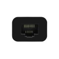 Axagon ADE-SRC karta sieciowa Ethernet 1000 Mbit/s - 2649364