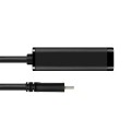 Axagon ADE-SRC karta sieciowa Ethernet 1000 Mbit/s - 2649363