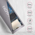 Axagon ADE-TRC karta sieciowa Ethernet 1000 Mbit/s - 2649380