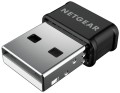 NETGEAR A6150 WLAN 867 Mbit/s - 2649387
