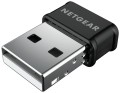 NETGEAR A6150 WLAN 867 Mbit/s - 2649383