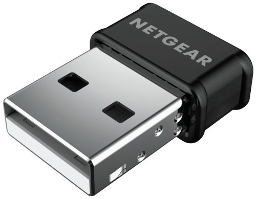 NETGEAR A6150 WLAN 867 Mbit/s - 2649387