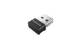 NETGEAR A6150 WLAN 867 Mbit/s - 2649385