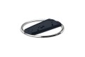 Sony Vertical Stand Stojak - 2649393